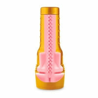 Fleshlight Pink Lady Stamina Training Unit