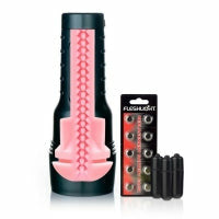 Fleshlight Vibro Lady