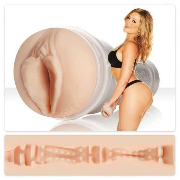 Fleshlight Girls