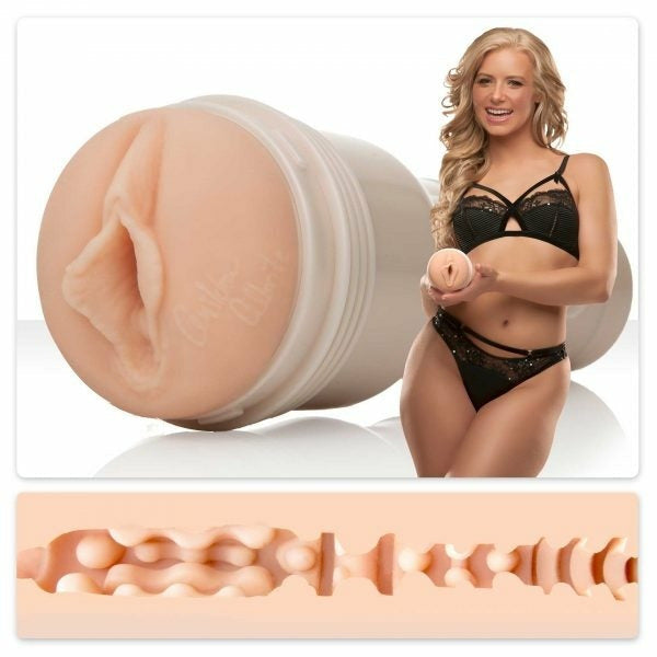 Fleshlight Girls