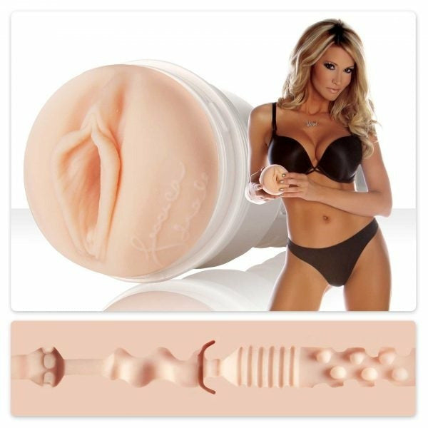 Fleshlight Girls