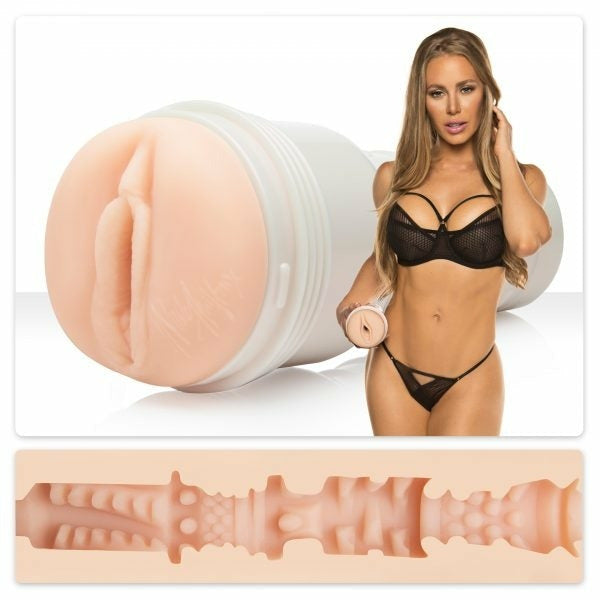 Fleshlight Girls