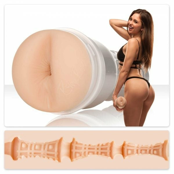 Fleshlight Girls