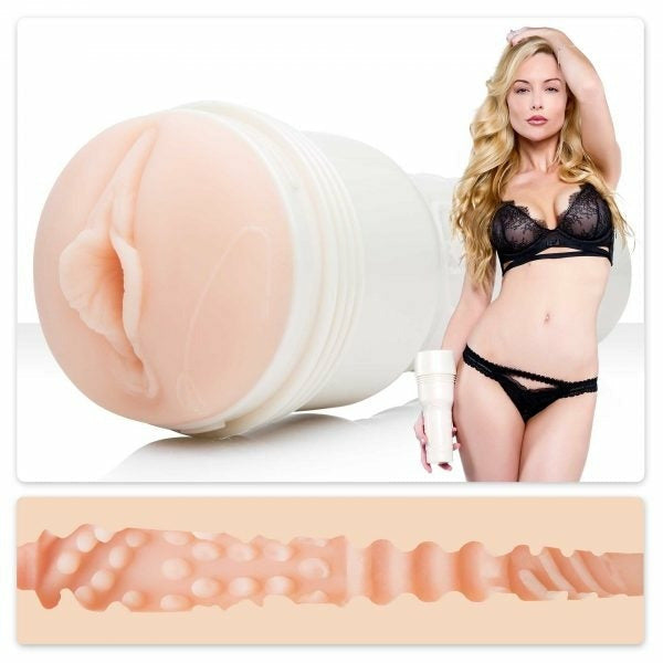 Fleshlight Girls