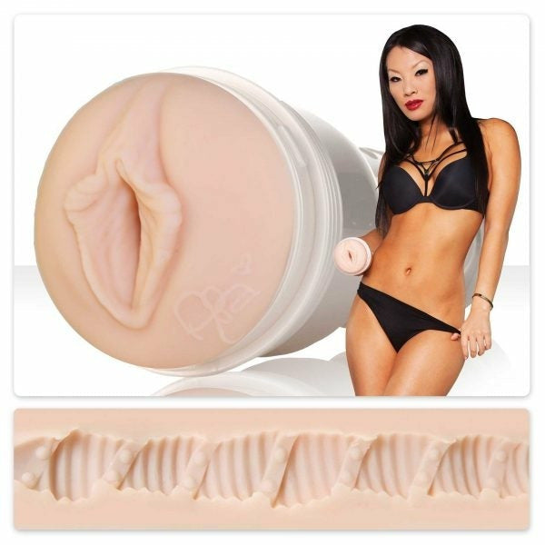 Fleshlight Girls