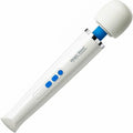 Magic Wand Rechargeable 2