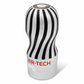 Reusable Air Tech Cup ULTRA