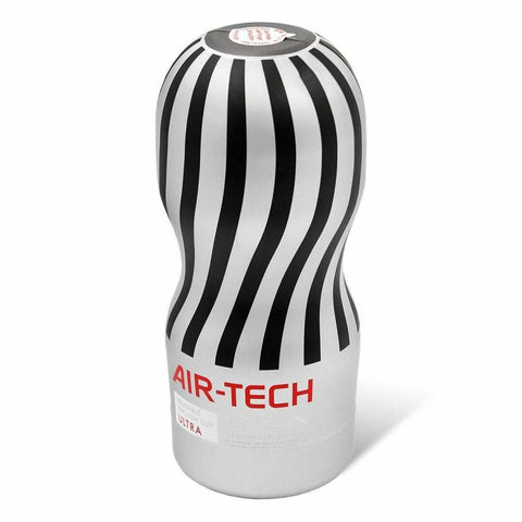 Reusable Air Tech Cup ULTRA