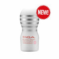 Tenga Gentle Vacuum Cup