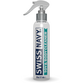 Premium Toy & Body Cleaner