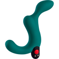 Fun Factory Duke Prostate Massager
