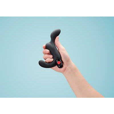 Fun Factory Duke Prostate Massager