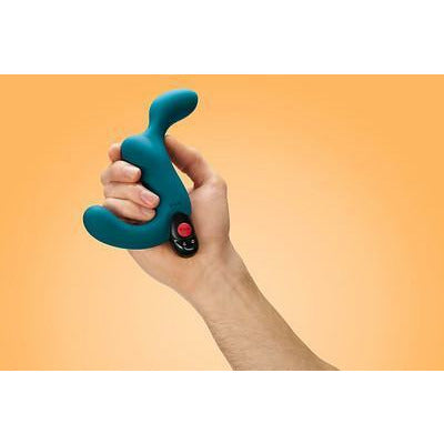 Fun Factory Duke Prostate Massager