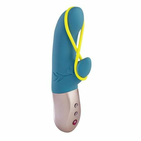 Fun Factory Amorino Deluxe Vibrator