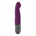 Fun Factory Stronic G Pulsator