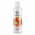 Playful Flavors 4 in 1 Strawberry/Kiwi