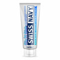 Swiss Navy Slip’N Slide Premium Jelly Lubricant