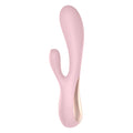 Satisfyer Mono Flex Rabbit Vibrator