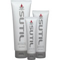 SUTIL LUXE
