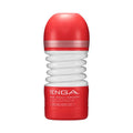 Tenga Original Rolling Head Cup