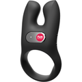 Fun Factory Nos Vibrating Cock Ring