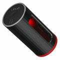 Lelo F1s V2X