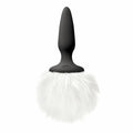 Ns Novelties Silicone Bunny Tails
