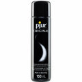 PJUR Original Silicone-Based Lube 100ML