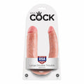 King Cock U-Shaped 7