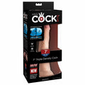King Cock Plus 7