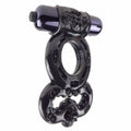 Fantasy C-Ringz Vibrating Infinity Super Ring