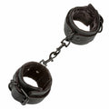 Boundless Wrist Cuff