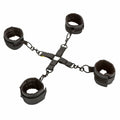 Boundless Hogtie Set