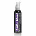 Sensual Arousal Lubricant 2 oz