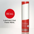 Tenga Hole Lotion 5.75 oz Real
