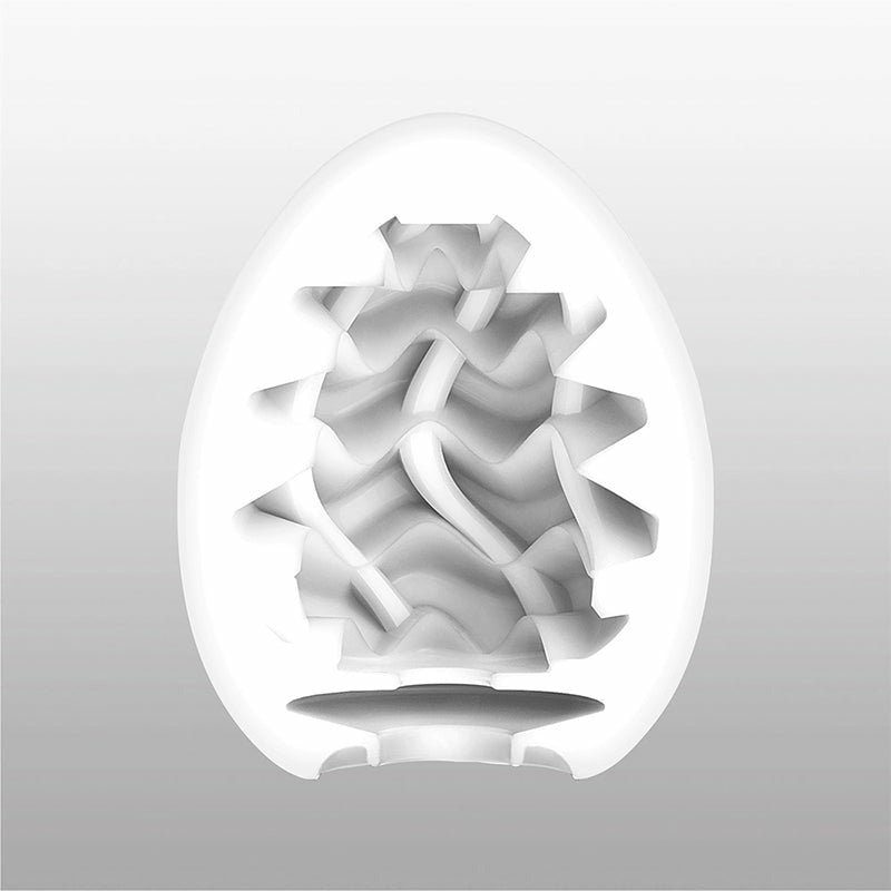 EGG (Variety of Single Egg)