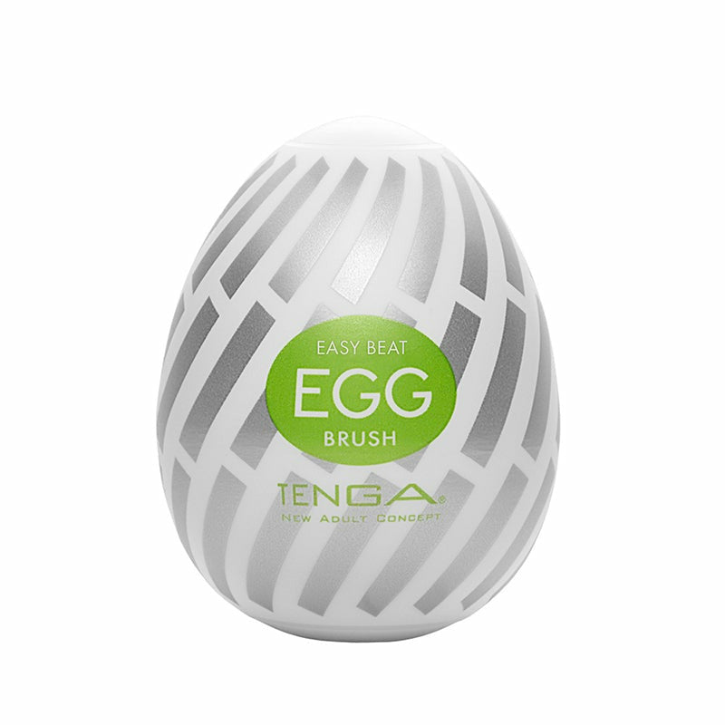 EGG (Variety of Single Egg)