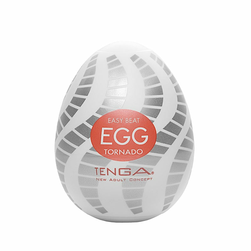 EGG (Variety of Single Egg)