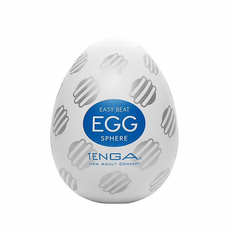 EGG (Variety of Single Egg)