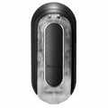 Tenga Flip Zero V2 Electronic Vibration