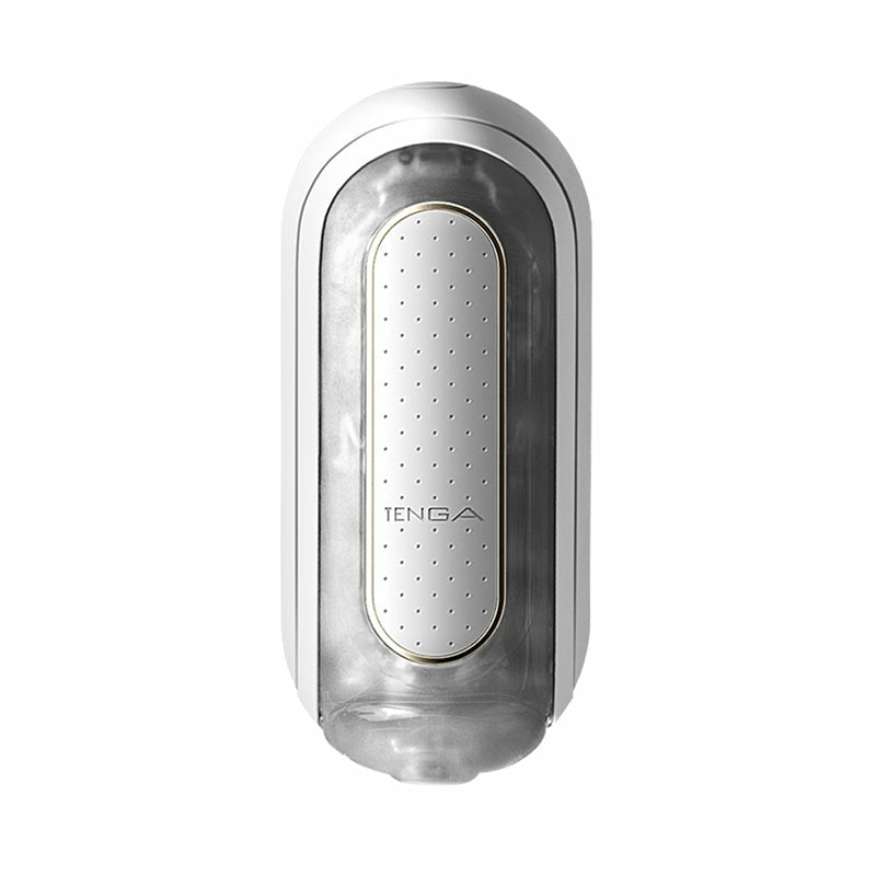 Tenga Flip Zero V2 Electronic Vibration