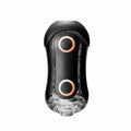 Tenga Flip Orb Strong Orange Crash