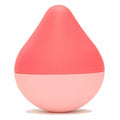 Iroha Mini Vibrator Ume-Anzu/Fuji-Lemon/Sora Mikan