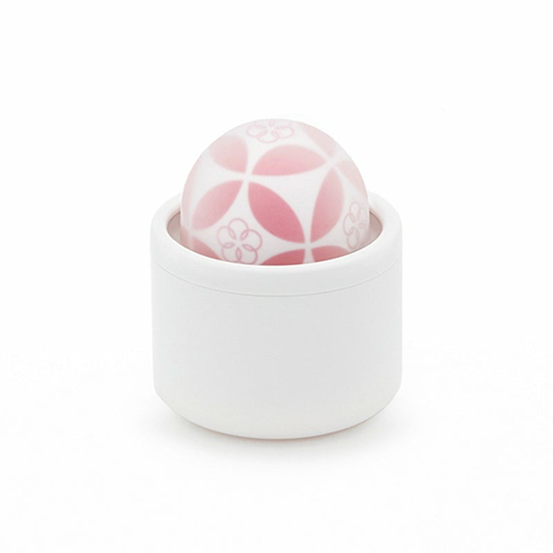 Iroha Temari Vibrator Mizu/Kaze/Hana