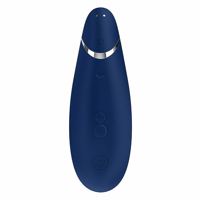 Womanizer Premium 2