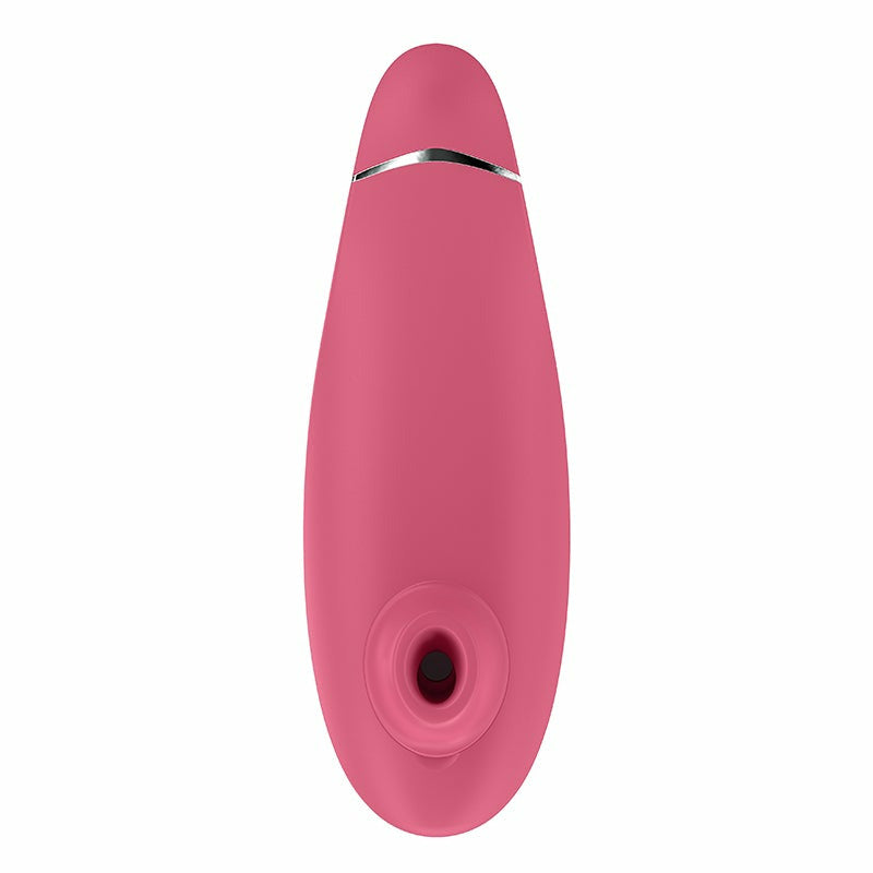 Womanizer Premium 2