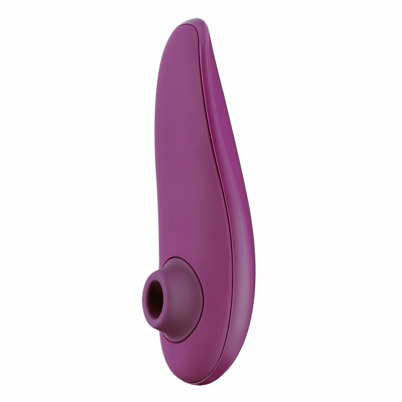 Womanizer Classic 2 Blushing Memory