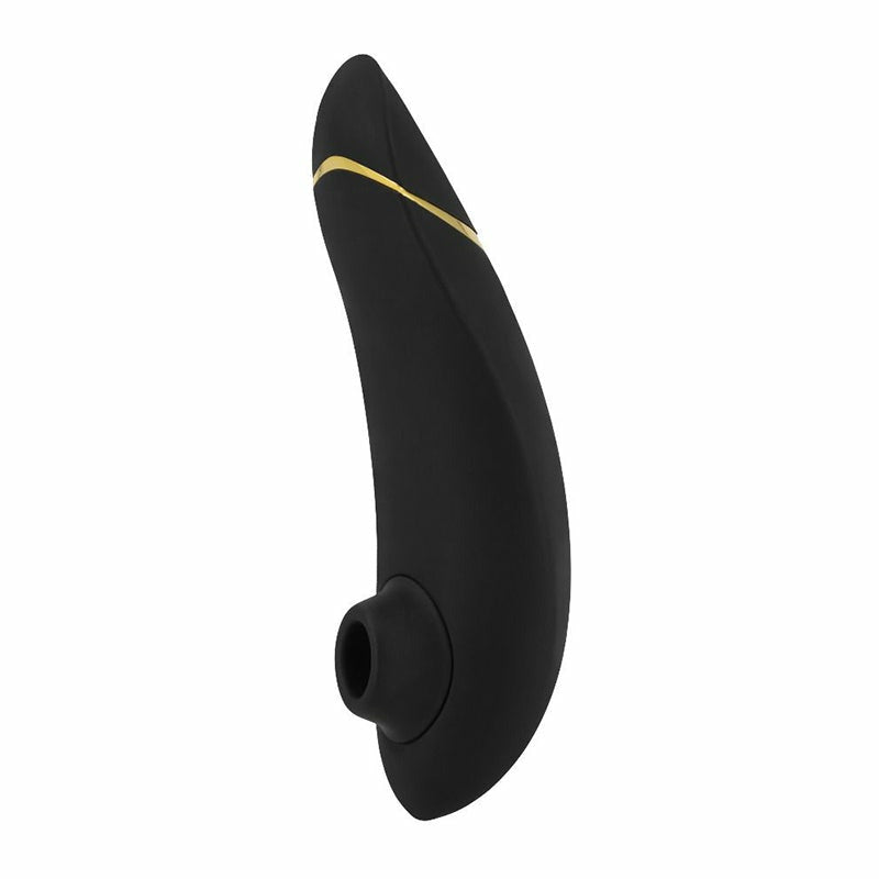 Womanizer Premium 2