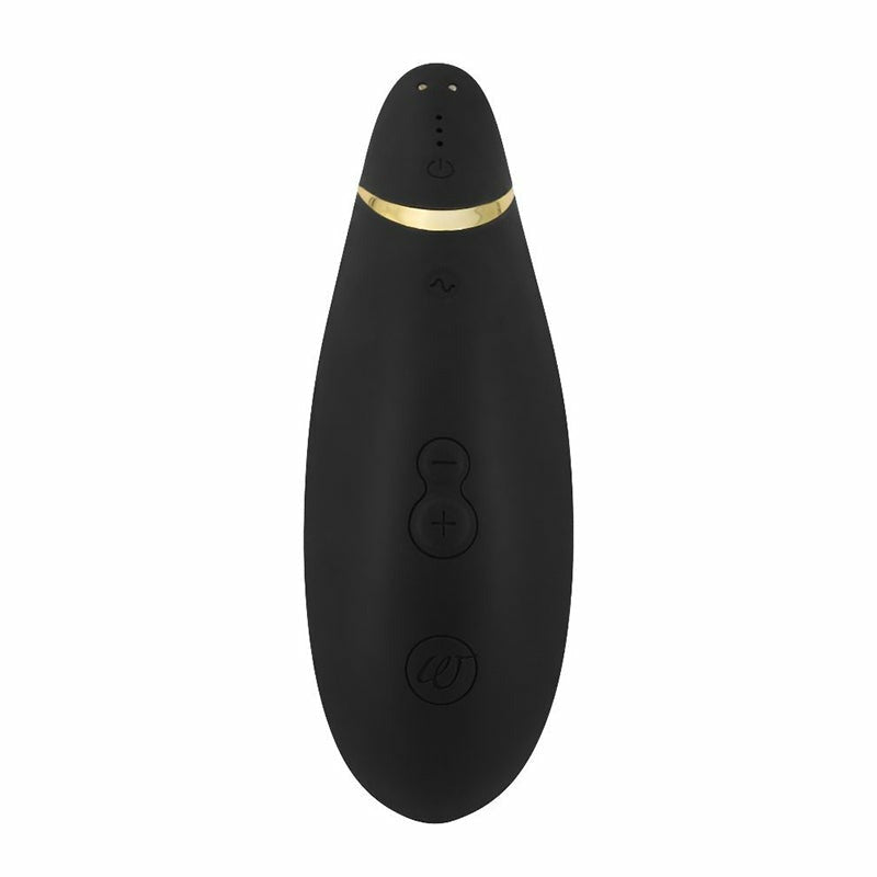 Womanizer Premium 2