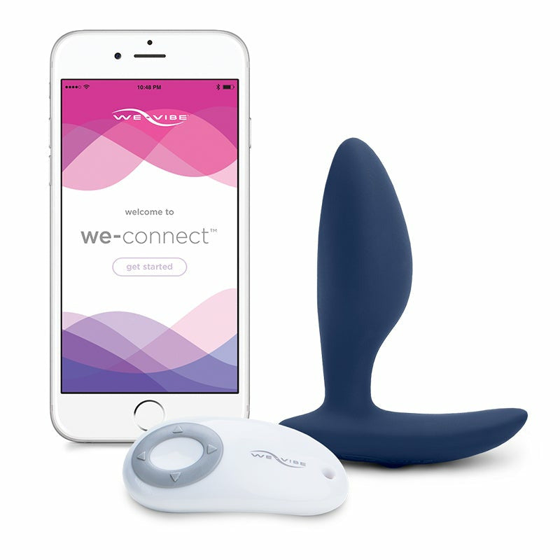 We-Vibe Ditto